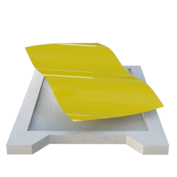 نماد حذف 97