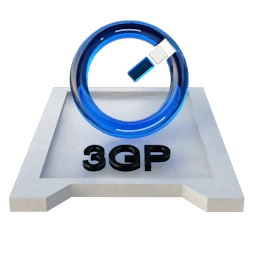 نماد حذف 94
