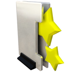 نماد حذف 13