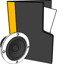 SketchX Icon 20