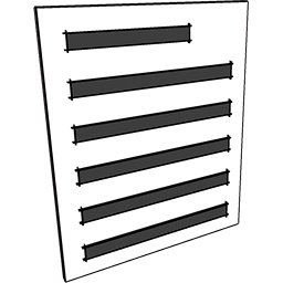 SketchX Icon 50