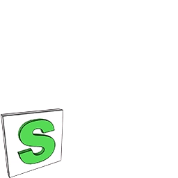 SketchX Icon 42
