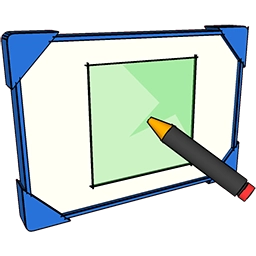 SketchX Icon 43