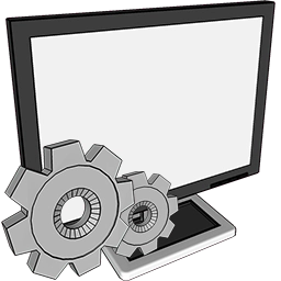 SketchX Icon 79