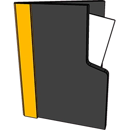 نماد SketchX 19