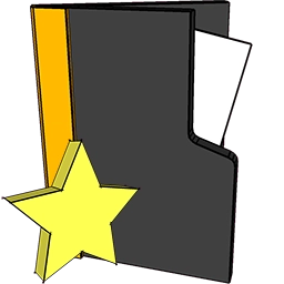 نماد SketchX 11