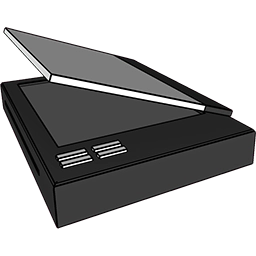 SketchX Icon 30