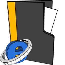 نماد SketchX 34