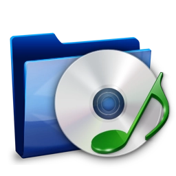 Deepblue Icon 20