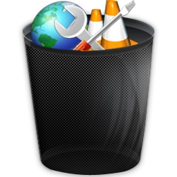 نماد عمیق آبی 07
