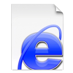 Deepblue Icon 49