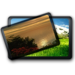 نماد آبی عمیق 41