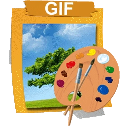Deepblue Icon 48