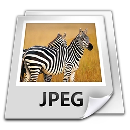 Dreamesp Icon 39