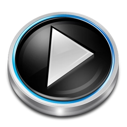 Dreamesp Icon 59