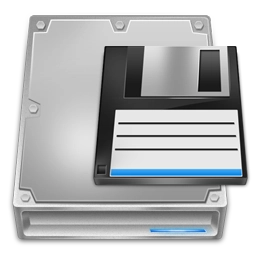 Dreamesp Icon 30