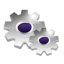 Dreamesp Icon 12