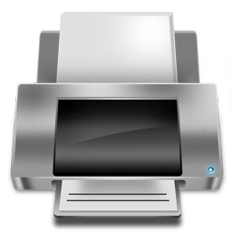 Dreamesp Icon 17