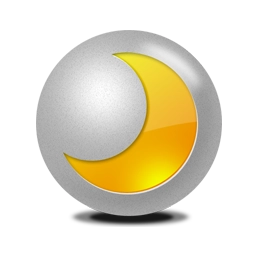 Dreamesp Icon 15