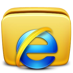 نماد Plump_zerode 32