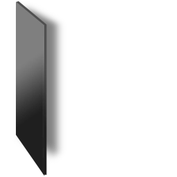 آیکون 20