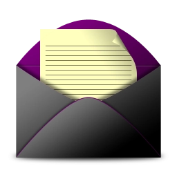 آیکون 05