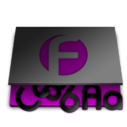 aaa نماد 28