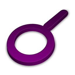 aaa نماد 13