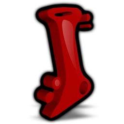 نماد رشد 57