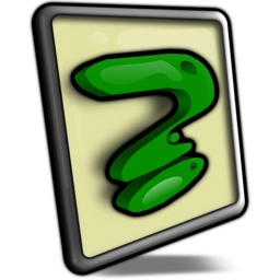 نماد رشد 56
