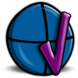نماد رشد 10