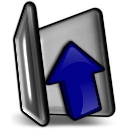 نماد رشد 32