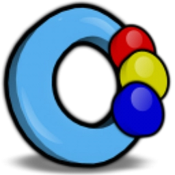 نماد رشد 58