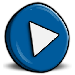 نماد رشد 63