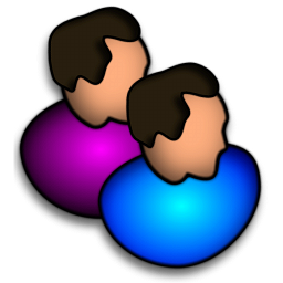 نماد رشد 61