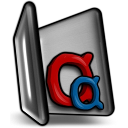 نماد رشد 26