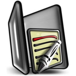 نماد رشد 01