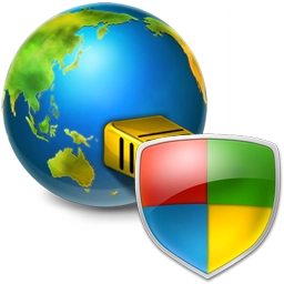 آیکون 90 حافظه آبی 2