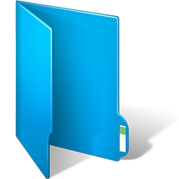 نماد حافظه آبی 2 16