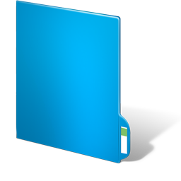 نماد حافظه آبی 2 17