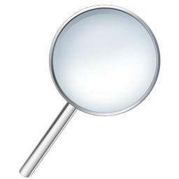 نماد حافظه آبی 2 11