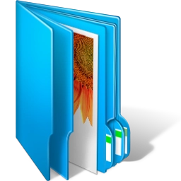 نماد حافظه آبی 2 19