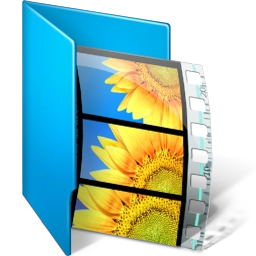 نماد حافظه آبی 2 26