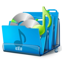 نماد حافظه آبی 2 21