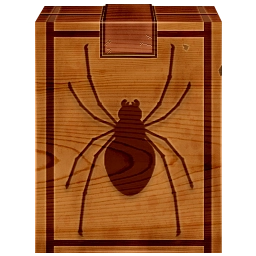 نماد سلسله تانگ 35