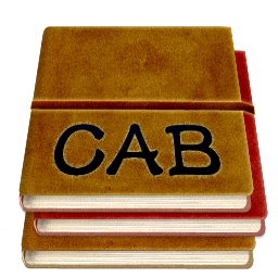 نماد سلسله تانگ 53