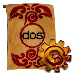 نماد سلسله تانگ 47