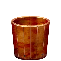نماد سلسله تانگ 06