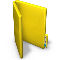 نماد PlasticFantastic 22