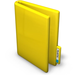 نماد PlasticFantastic 21